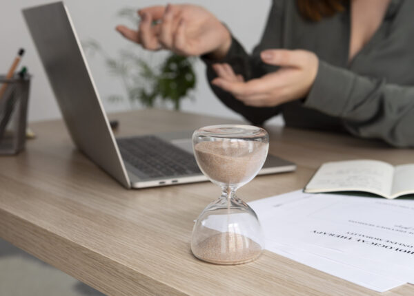 person-conducting-online-psychologist-therapy